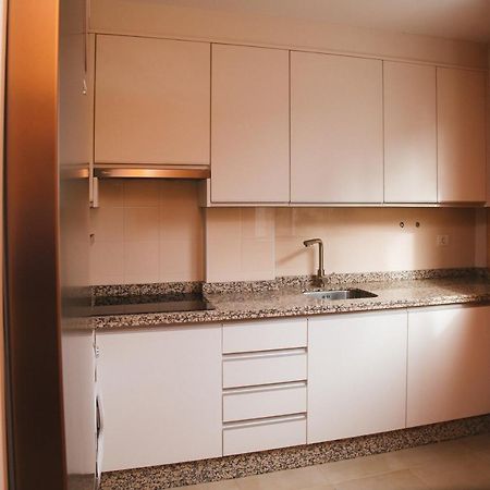 La Casita De Bautista 2 Llaves Montanchez -Caceres Villa Ngoại thất bức ảnh