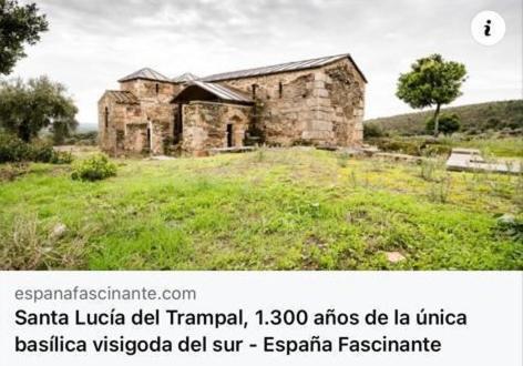 La Casita De Bautista 2 Llaves Montanchez -Caceres Villa Ngoại thất bức ảnh